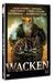 https://m.media-amazon.com/images/I/71tsFefM6JL.jpg