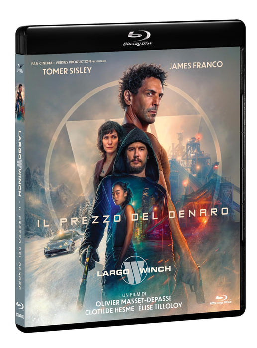 https://m.media-amazon.com/images/I/71tsJr-PgAL.jpg