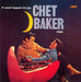 https://m.media-amazon.com/images/I/71tsiyMRDnL.jpg