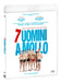 https://m.media-amazon.com/images/I/71tsziPySPL.jpg