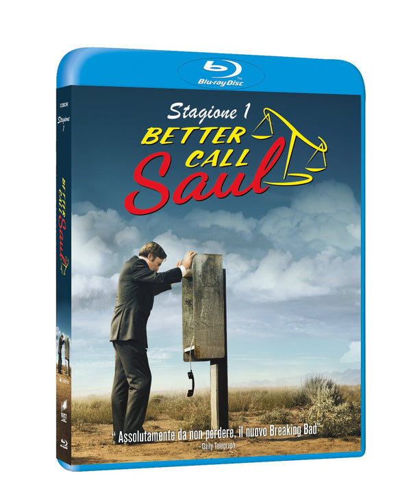 https://m.media-amazon.com/images/I/71ttJ-331aL.jpg