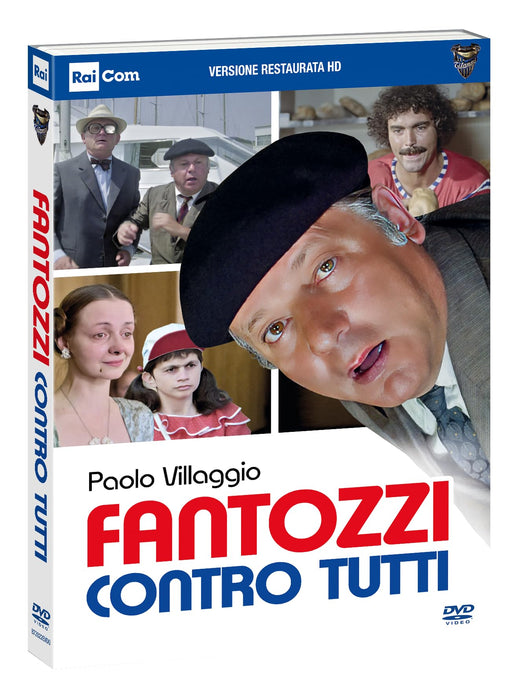 https://m.media-amazon.com/images/I/71ttpds7LfL.jpg