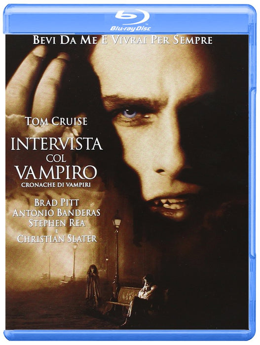 https://m.media-amazon.com/images/I/71tuaVFUjQL.jpg