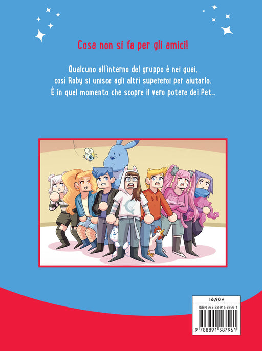 https://m.media-amazon.com/images/I/71tuw7g1eVL.jpg