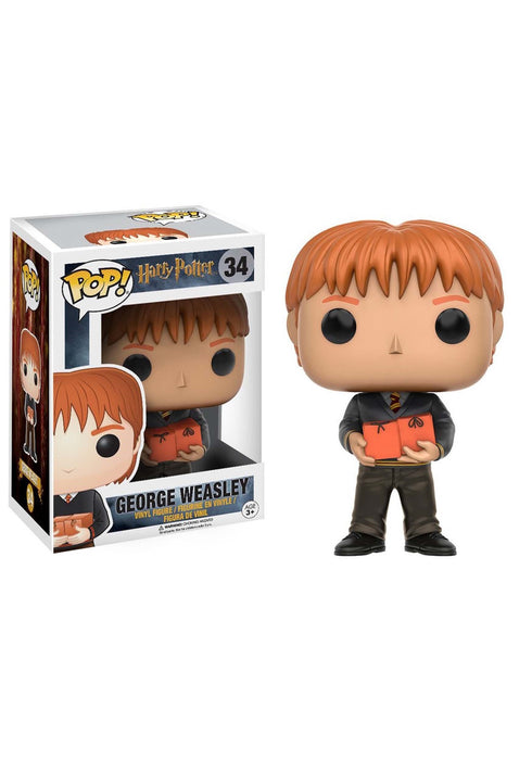 https://m.media-amazon.com/images/I/71tvAMh1GtL.jpg