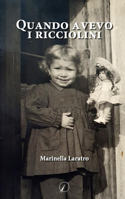https://m.media-amazon.com/images/I/71tvpMGCctL.jpg