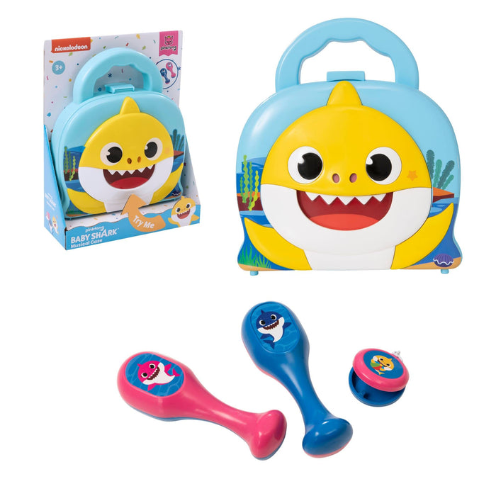 https://m.media-amazon.com/images/I/71twSDrLFDL.jpg