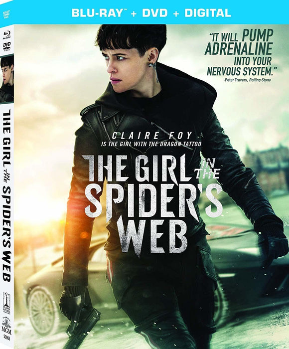 https://m.media-amazon.com/images/I/71tx6hNkWjL.jpg