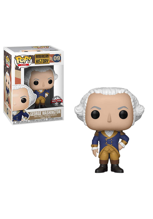 https://m.media-amazon.com/images/I/71tx80ysXnL.jpg