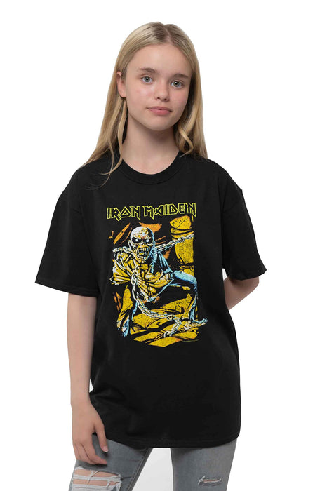 https://m.media-amazon.com/images/I/71tx+QsdKlL.jpg