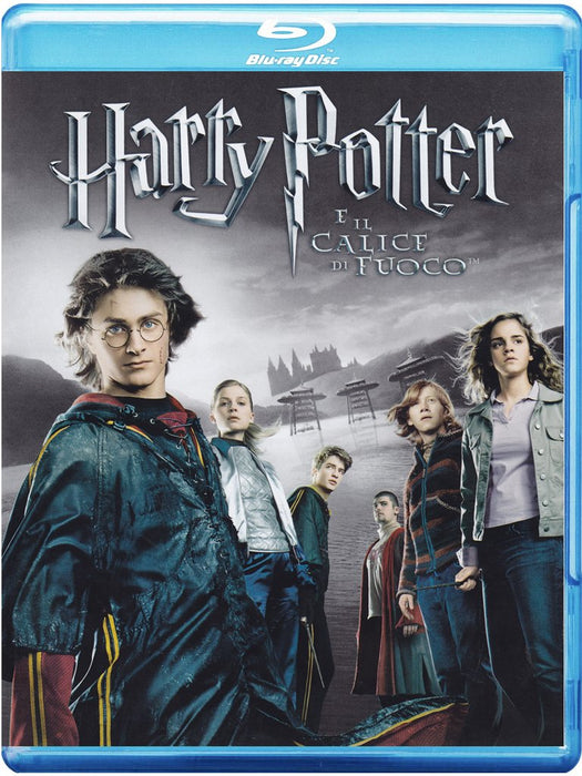 https://m.media-amazon.com/images/I/71txcEIo5BL.jpg