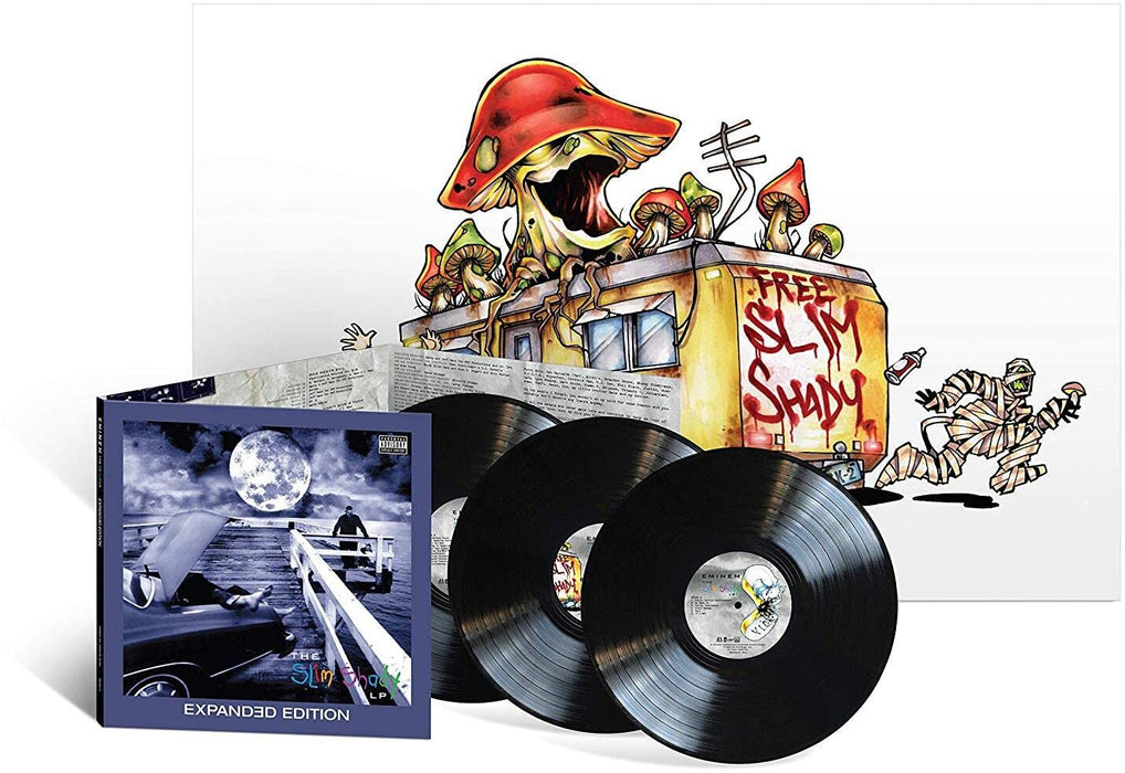 https://m.media-amazon.com/images/I/71tyC19g+fL.jpg