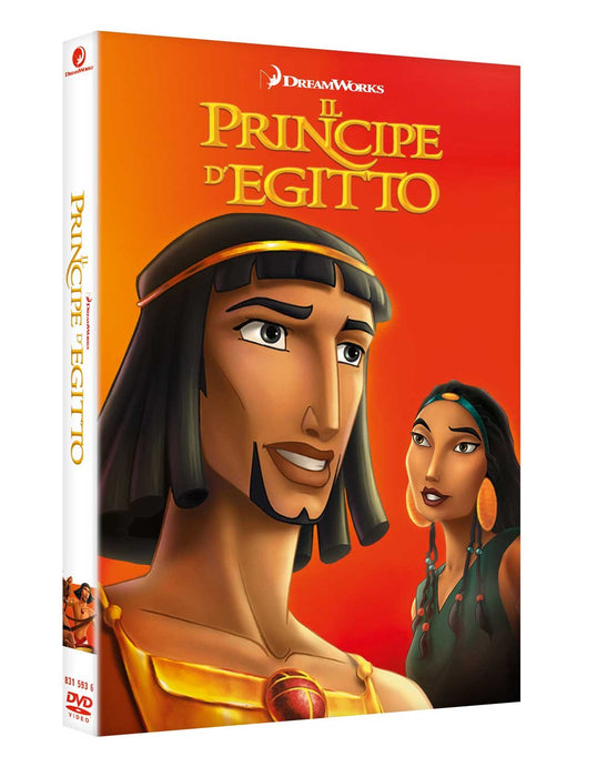 https://m.media-amazon.com/images/I/71tyILpUigL.jpg