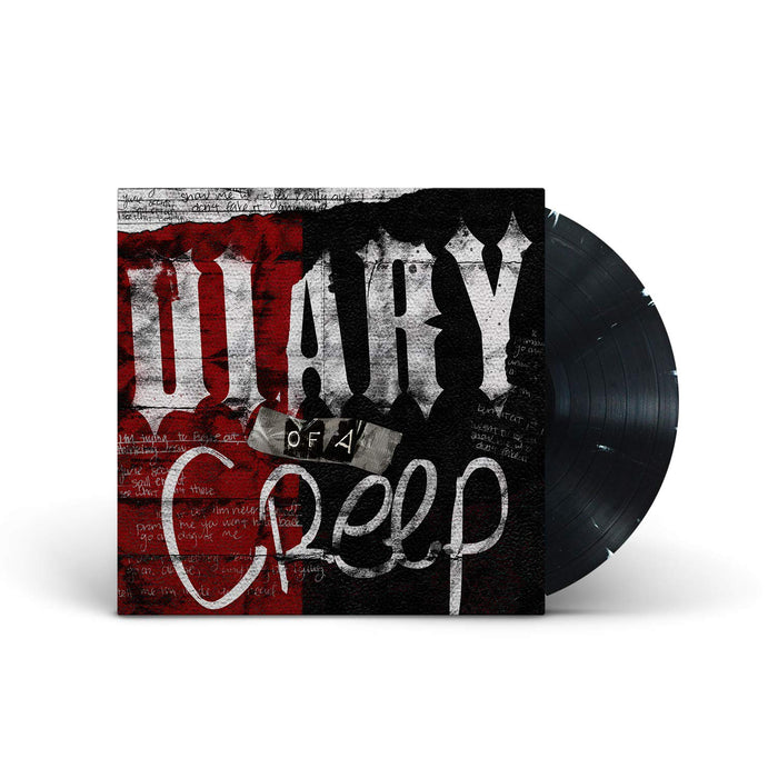New Years Day - Through The Years (4 Lp+ 3x12"+Blu-Ray);