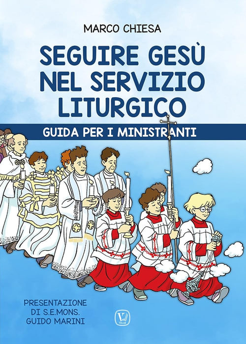 https://m.media-amazon.com/images/I/71tzX4mOFGL.jpg