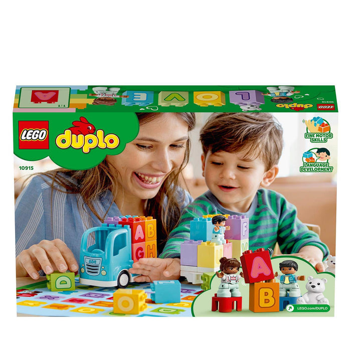 https://m.media-amazon.com/images/I/71tzZRWis7L.jpg