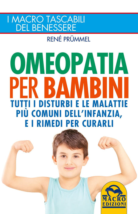 https://m.media-amazon.com/images/I/71u-UkjB-cL.jpg