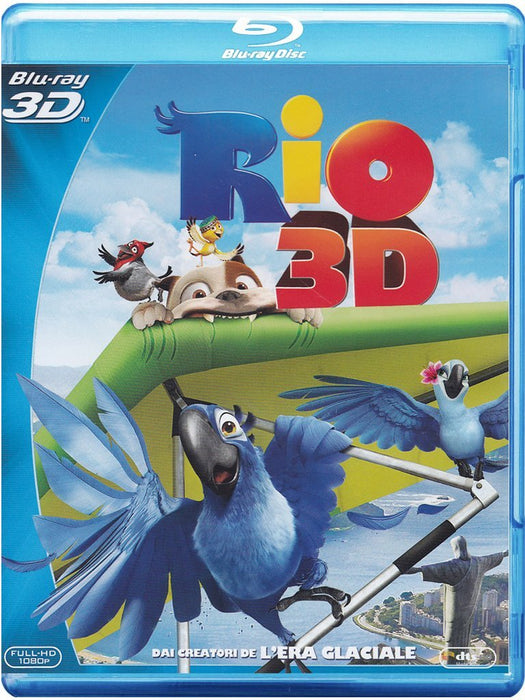 https://m.media-amazon.com/images/I/71u1YTer6oL.jpg