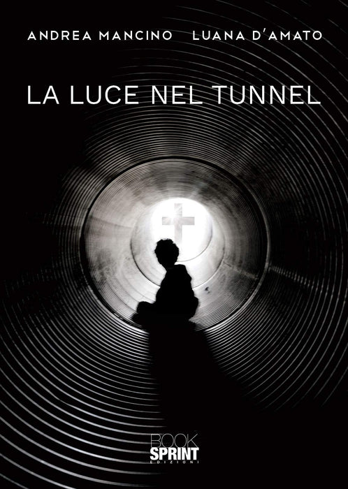 https://m.media-amazon.com/images/I/71u27POL-3L.jpg