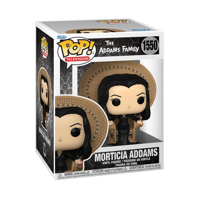 https://m.media-amazon.com/images/I/71u28GydpKL.jpg