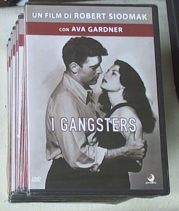 https://m.media-amazon.com/images/I/71u37xat+LL.jpg