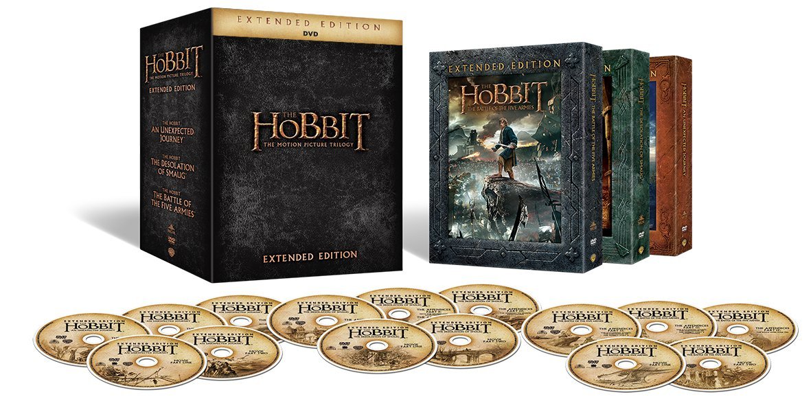 https://m.media-amazon.com/images/I/71u3GToWLPL.jpg