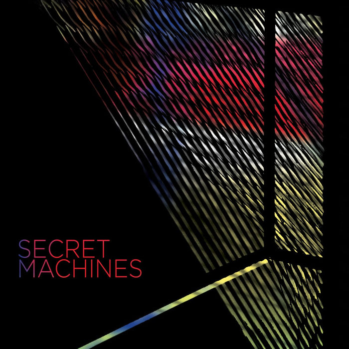 https://m.media-amazon.com/images/I/71u3vSbJ2EL.jpg