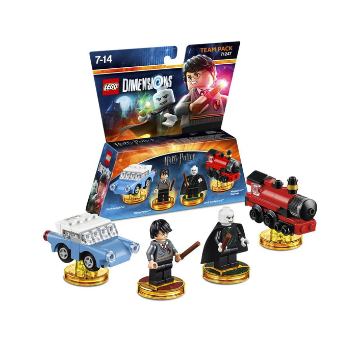 https://m.media-amazon.com/images/I/71u48LNU2uL.jpg