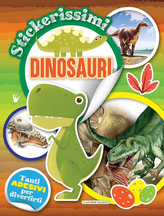 https://m.media-amazon.com/images/I/71u59K2LUQL.jpg