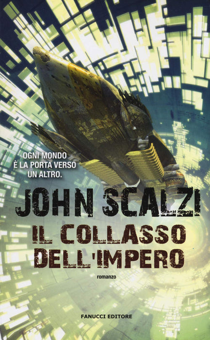 https://m.media-amazon.com/images/I/71u5lTLsdAL.jpg