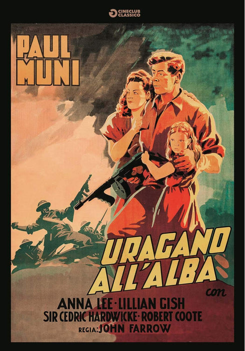 https://m.media-amazon.com/images/I/71u6qPOiaGL.jpg