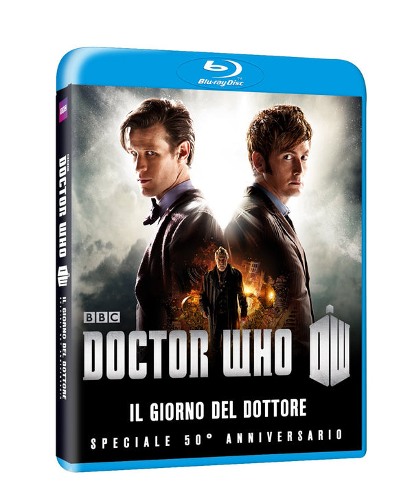 https://m.media-amazon.com/images/I/71u6tVOvlnL.jpg