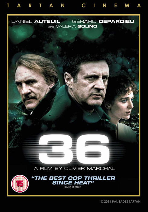 https://m.media-amazon.com/images/I/71u7G1qA3oL.jpg