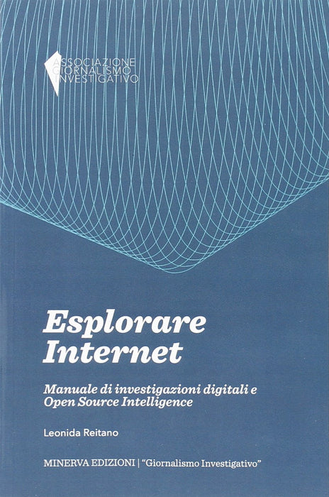 https://m.media-amazon.com/images/I/71u8EaCoxeL.jpg