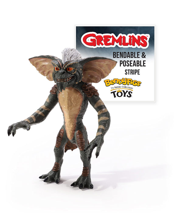 https://m.media-amazon.com/images/I/71u8fMTXbkL.jpg