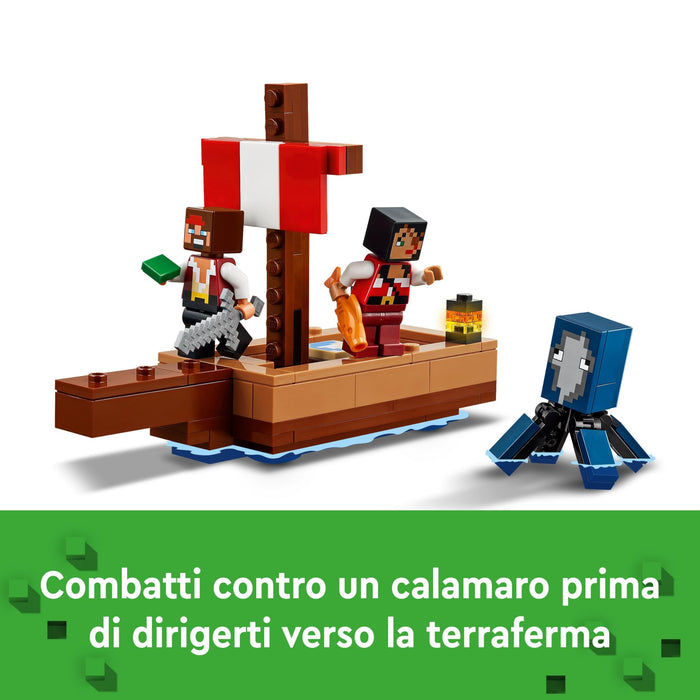 https://m.media-amazon.com/images/I/71u92n49pyL.jpg