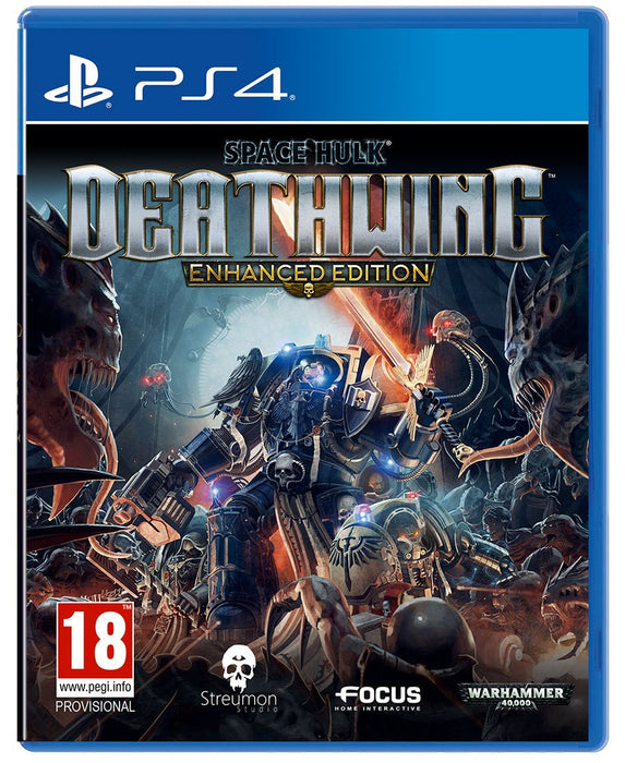 https://m.media-amazon.com/images/I/71u96fVtyOL.jpg