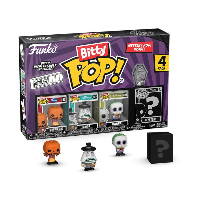 https://m.media-amazon.com/images/I/71u9QBKuYwL.jpg