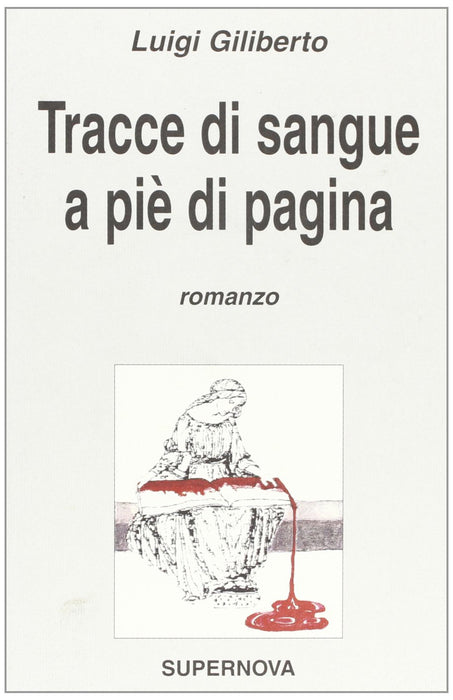 https://m.media-amazon.com/images/I/71uA2PvRNEL.jpg