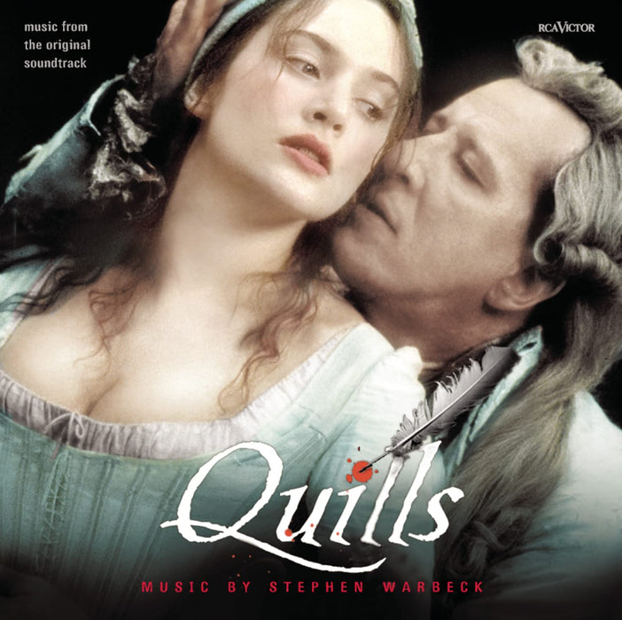 https://m.media-amazon.com/images/I/71uAauLTFEL.jpg