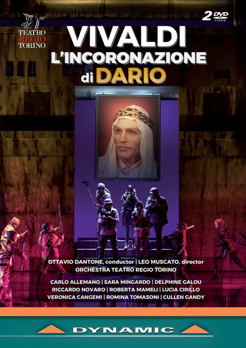 https://m.media-amazon.com/images/I/71uBVZOkwmL.jpg