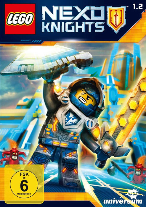 https://m.media-amazon.com/images/I/71uB+Nnt0jL.jpg