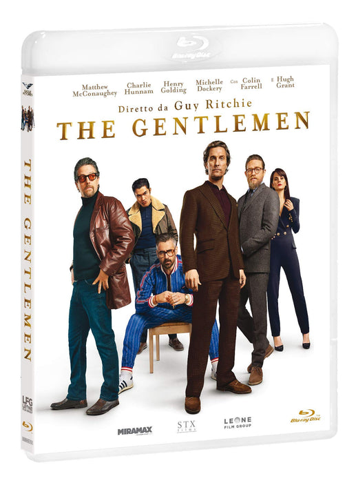https://m.media-amazon.com/images/I/71uCBQ1fHWL.jpg