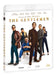https://m.media-amazon.com/images/I/71uCBQ1fHWL.jpg