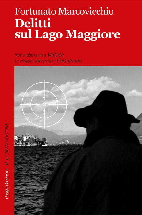 https://m.media-amazon.com/images/I/71uCMzczxyL.jpg