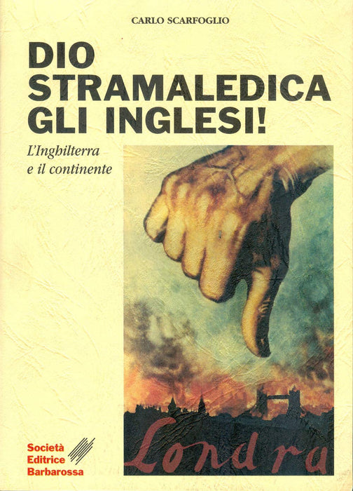 https://m.media-amazon.com/images/I/71uCVCZGciL.jpg