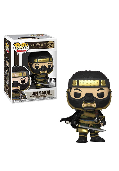 https://m.media-amazon.com/images/I/71uCVOws0dL.jpg