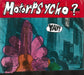 https://m.media-amazon.com/images/I/71uCYhbaNXL.jpg