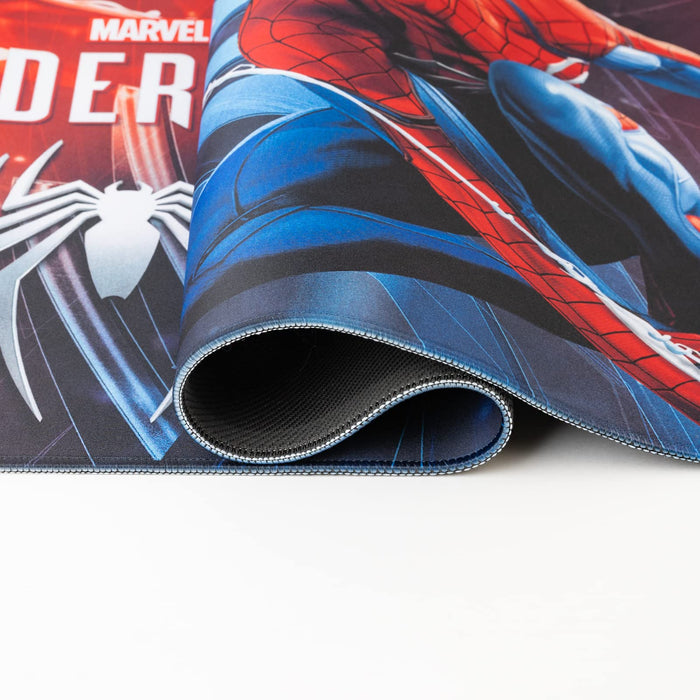 https://m.media-amazon.com/images/I/71uCzyHc4xL.jpg