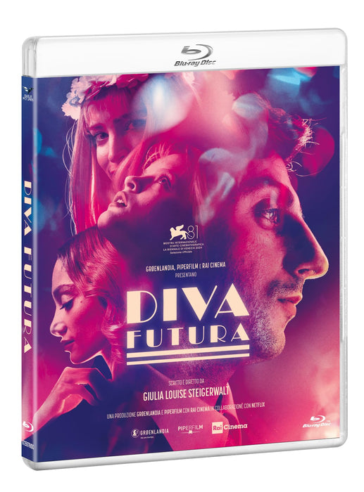 https://m.media-amazon.com/images/I/71uDFdsn2XL.jpg